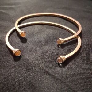 Kendra Scott Kriss Bracelet Set